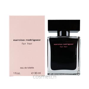ナルシソロドリゲス パルファム 並行輸入品 ナルシソ ロドリゲス