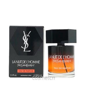 Yves Saint Laurent（イヴ・サンローラン） 【並行輸入品】イヴサン
