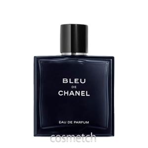 CHANEL（シャネル） 並行輸入品 ブルー ドゥ アフターシェーブ