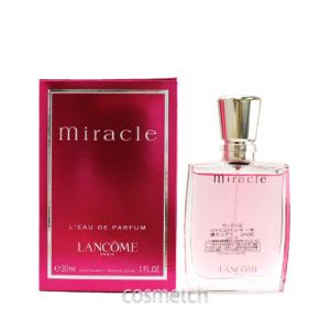 LANCOME（ランコム） ポエム EDP 100ml SP （香水） : 海外コスメ