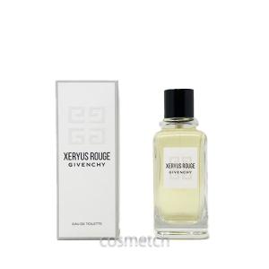 GIVENCHY（ジバンシィ） ジバンシイ キセリュズ ルージュ EDT SP 100ml