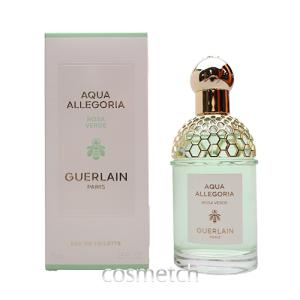 GUERLAIN（ゲラン） モンゲラン EDP 30ml フレグランス女性用 香水