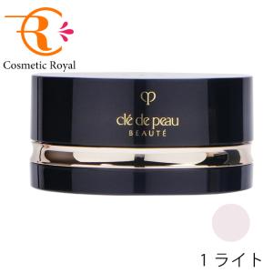cle de peau BEAUTE（クレ ド ポー ボーテ） 資生堂 ラ・クレーム 2025