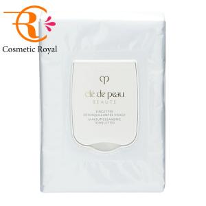 cle de peau BEAUTE（クレ ド ポー ボーテ） クレ・ド・ポー ボーテ