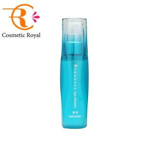 MENARD（メナード） 薬用ビューネ160mlアルファキット付（30mlミニ