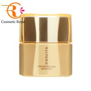 MENARD（メナード） メナード化粧品 リシアル マッサージクリーム 80g