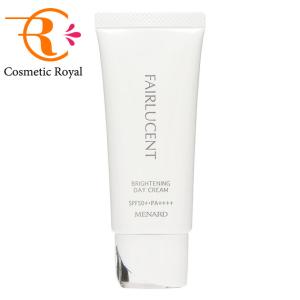 MENARD メナード オーセント クリーム 7g [ミニボトル] 4549051648428