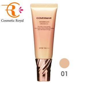 ポリシー化粧品 ゲルクレンジング 280g : コスメティックアーバン