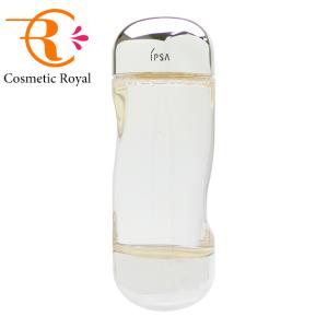 雪肌精（SEKKISEI） (つめかえ用)雪肌精 薬用化粧水 1000ml KOSE