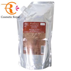 Aujua Aujua オージュア イミュライズ ヘアトリートメント 1kg