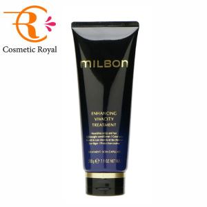 ミルボン バイタライジング ディメンション プライマー 60g グローバル