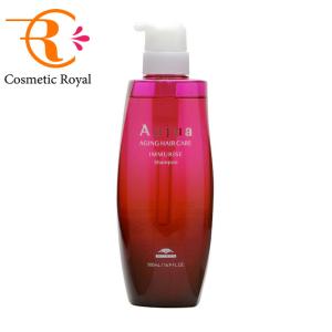 Aujua Aujua オージュア イミュライズ シャンプー 1L 詰め替え用