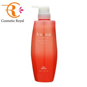 ミルボン オージュア リペアリティ シャンプー 1800ml 詰め替え用