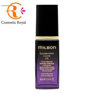 ミルボン バイタライジング ディメンション プライマー 60g グローバル