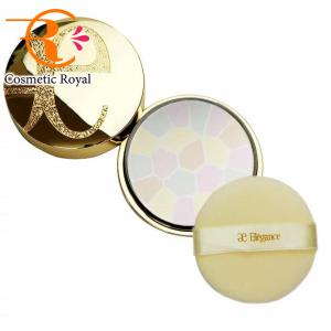 ELEGANCE（エレガンス） ラプードルオートニュアンスリクスィーズ II