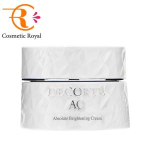 DECORTE AQ 【並行輸入品】コスメデコルテ アブソリュート バーム