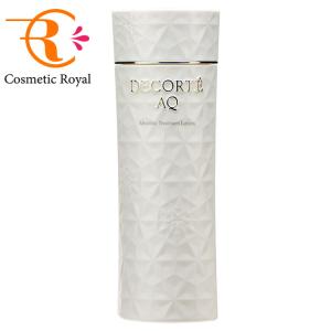 DECORTE AQ コーセー コスメデコルテ AQ トリートメントボディクリーム