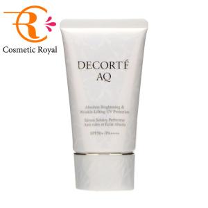 DECORTE AQ コーセー コスメデコルテ AQ アブソリュートローション