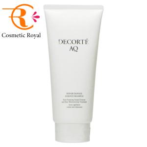 DECORTE AQ コーセー コスメデコルテ AQ アブソリュートクリーム