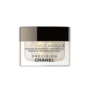 CHANEL（シャネル） 【並行輸入品】シャネル プレシジョン サブ