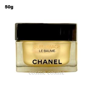 CHANEL（シャネル） 【並行輸入品】シャネル スムース クリーム No1