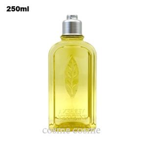 Verveine 【並行輸入品】ロクシタン ヴァーベナ シャワージェル 500ml