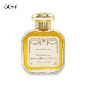 Santa Maria Novella（サンタマリアノヴェッラ） サンタ マリア
