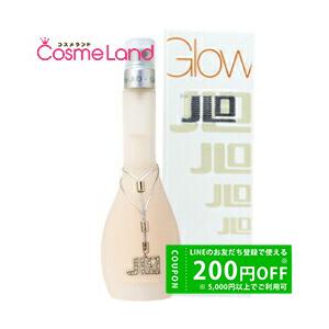 ジェニファー・ ロペス 並行輸入品 ジェニファー ロペス JENNIFER