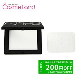 NARS（ナーズ） [並行輸入品]NARS ライトリフレクティングセッティング