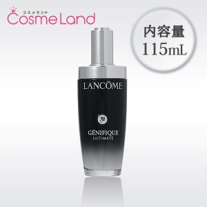 LANCOME（ランコム） 【並行輸入品】ランコム アプソリュ エッセンス
