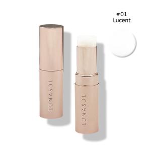 SUQQU（スック） 【送料無料】SUQQU メルティング パウダー ブラッシュ