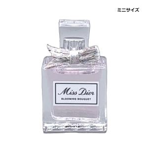 Miss Dior 香水・レディース クリスチャンディオール ミス ディオール