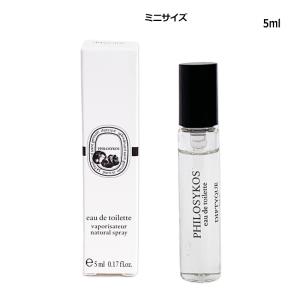 diptyque（ディプティック） 【並行輸入品】diptyque Do Son (ドソン