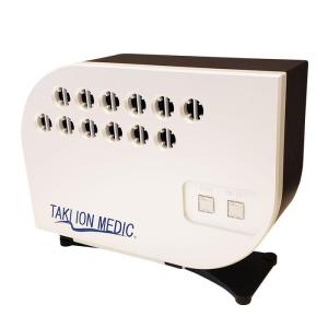 今だけキャンペーン実施中！】最新型 滝風イオンメディック アップ