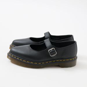 Dr.Martens（ドクターマーチン） レディース Dr.Martens 8065 MARY