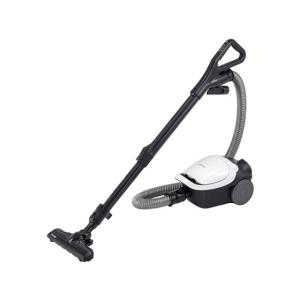 日立（HITACHI） 紙パック式クリーナー CV-V500 キャニスター掃除機