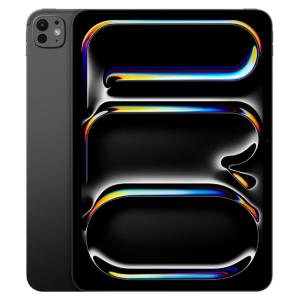 Apple アップル iPad Air 第5世代 10.9インチ 本体 256GB 2022年春