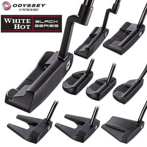 HONMA GOLF（本間ゴルフ） 本間ゴルフ（HONMA）（メンズ）サカタ ラボ