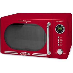 HMN-18D 【ホシザキ】電子レンジ 幅422×奥行476×高さ337(mm) 単相200V