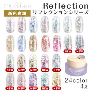 Bio Sculpture Gel バイオスカルプチュアジェル クリアジェル N2 4.5g