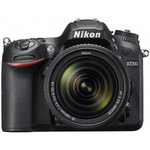 ニコン（Nikon） Nikon D300 AF-S DX18-200 Gレンズキット : カメラ