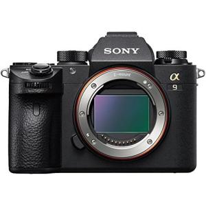 α7 ソニー SONY α7R3 ILCE-7RM3 ボディ ミラーレス一眼 カメラ 中古