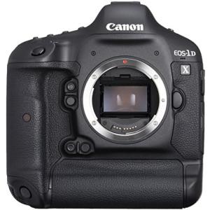 CONTAX（コンタックス） 【アウトレット品】Canon デジタル一眼レフ