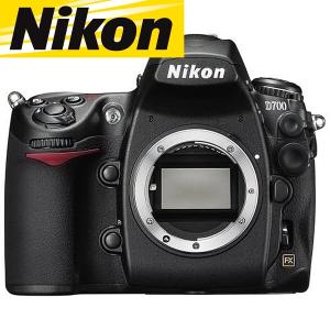 ニコン（Nikon） Nikon D800 ボディ デジタル 一眼レフ カメラ 中古