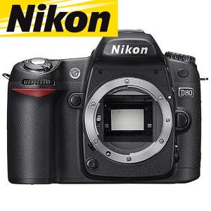 ニコンD ニコン Nikon D90 ボディ デジタル一眼レフ カメラ 中古