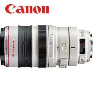 EFレンズ キヤノン Canon EF 70-300mm F4-5.6L IS USM 望遠レンズ フル