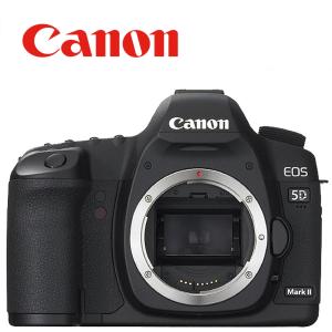 キヤノン（Canon） Canon EOS 40D ボディ カメラ レンズ 一眼レフ 中古