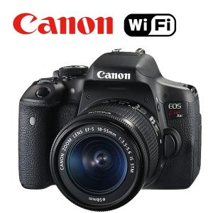 EOS Kiss 新品 CANON X10i ボディ デジタル一眼カメラ,一眼レフカメラ