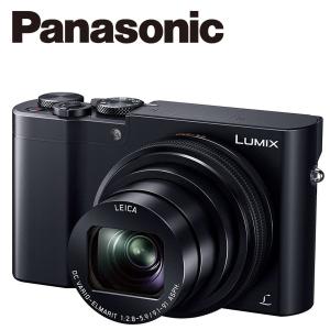 LUMIX パナソニック Panasonic DMC-LX9 ルミックス ブラック