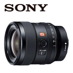 NIKKOR ニコン Nikon AI-s Nikkor 50mm f1.2S 単焦点レンズ 一眼レフ